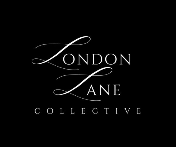 London Lane Collective